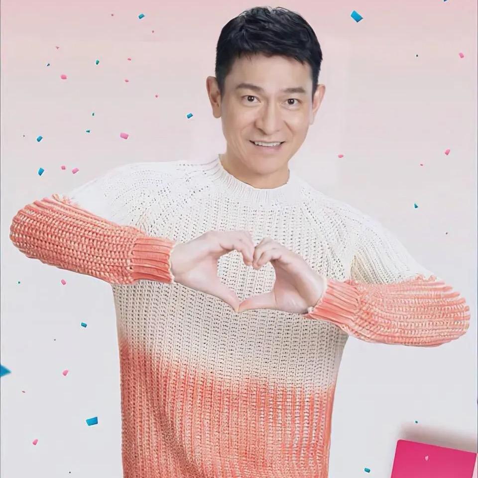 弓长三少