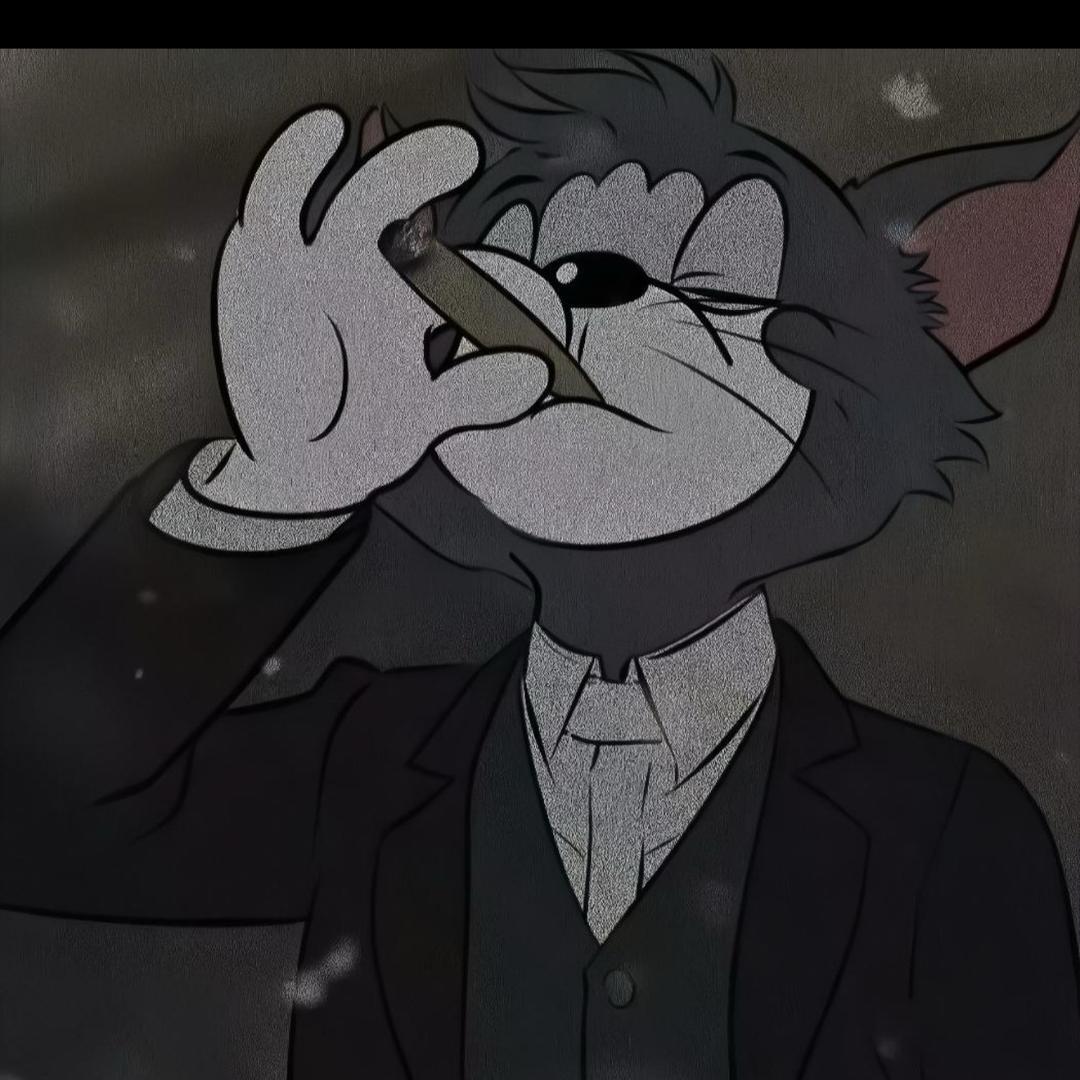 不喜欢洗澡的晗