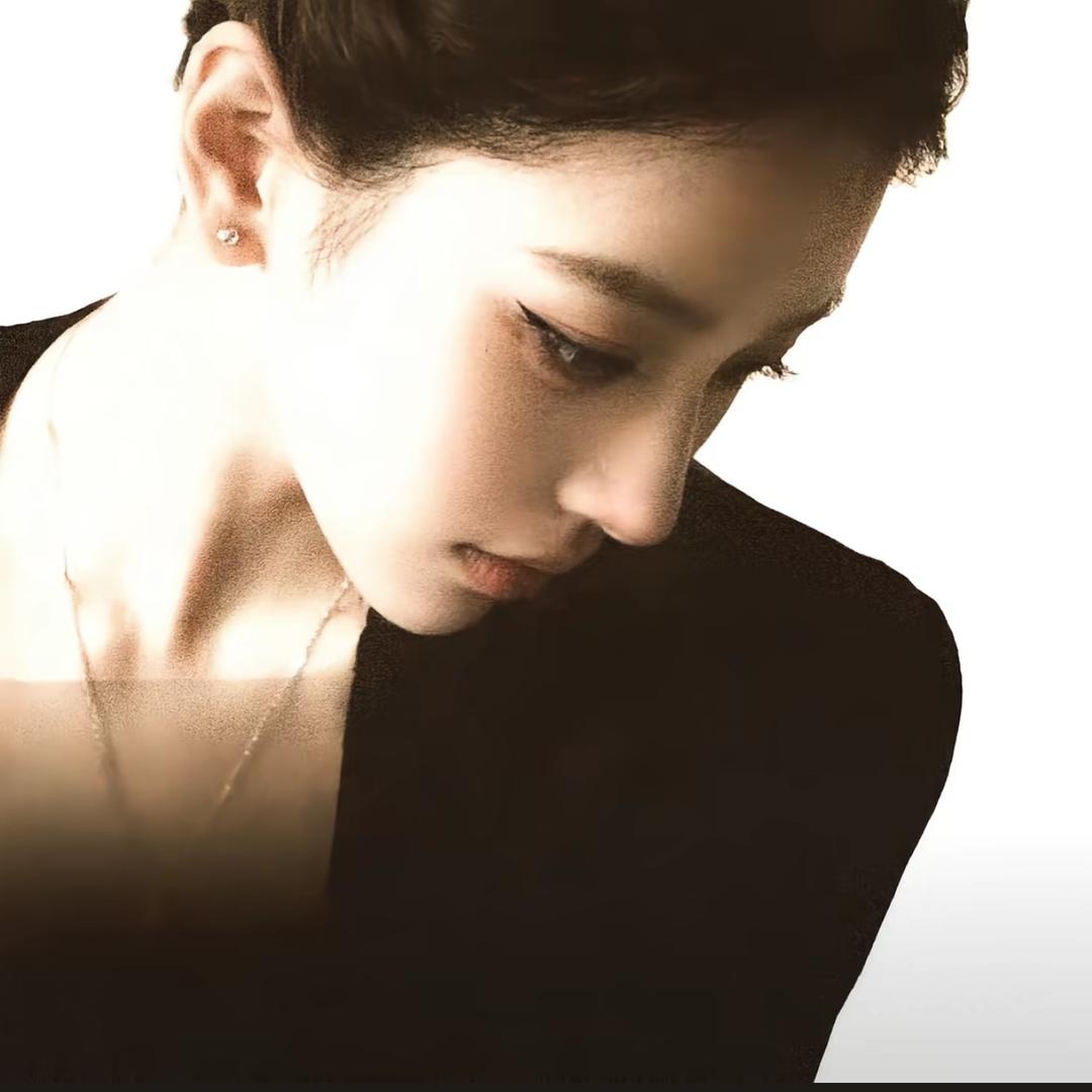 小羊￰ㅤ  ￰ ㅤㅤ