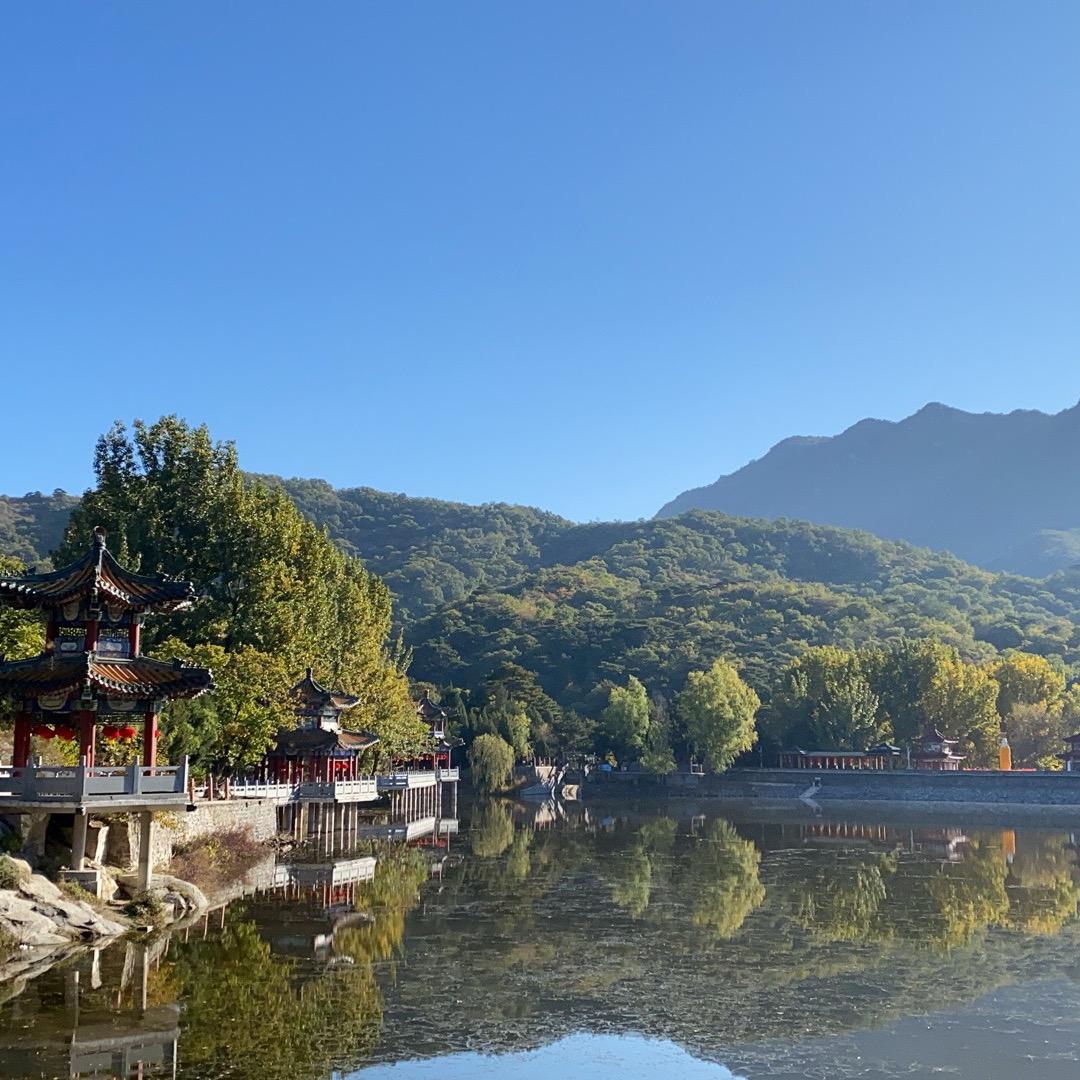 水击三千里