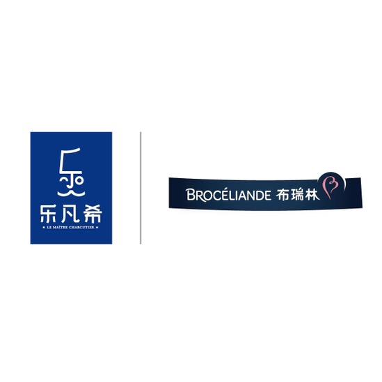 乐凡希企业店