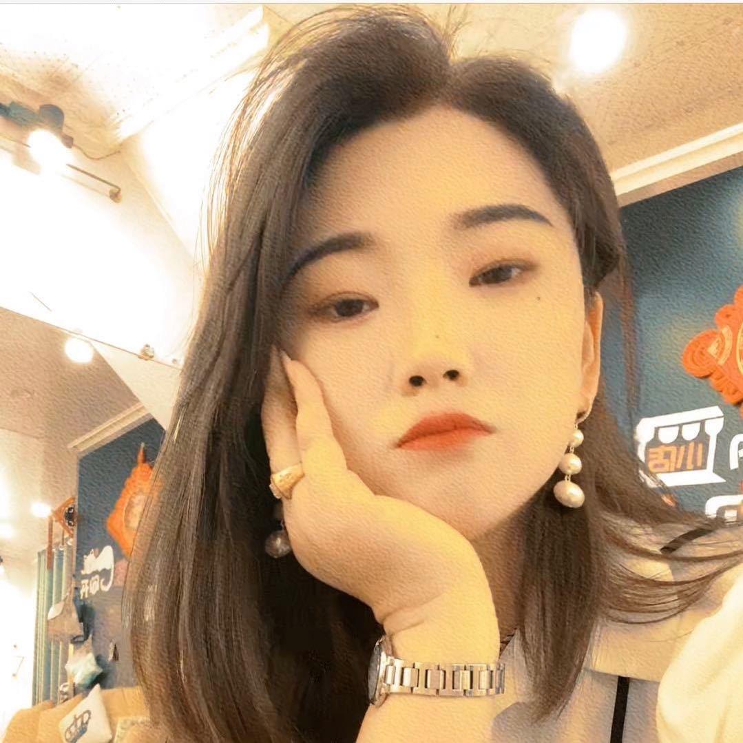 无心实体女装