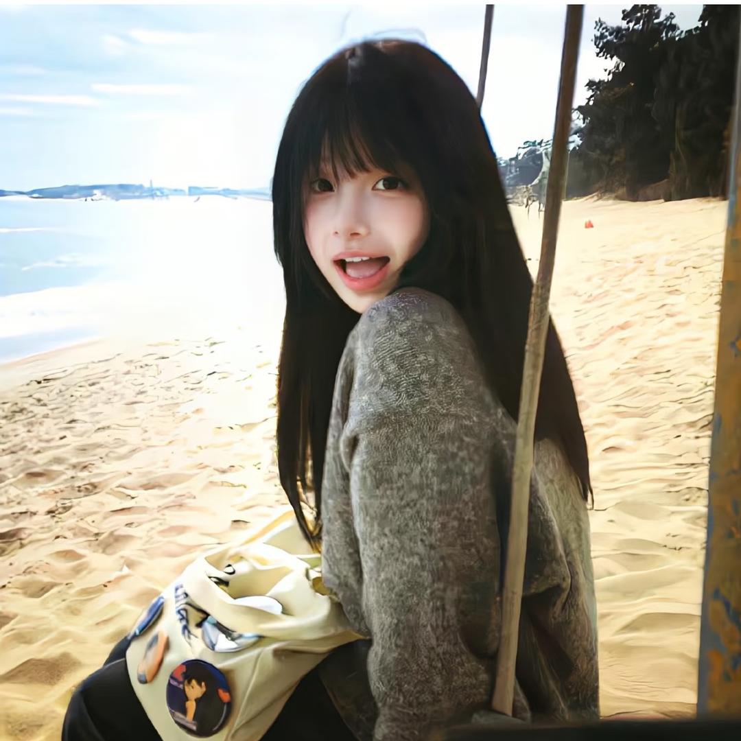 第石页🥔