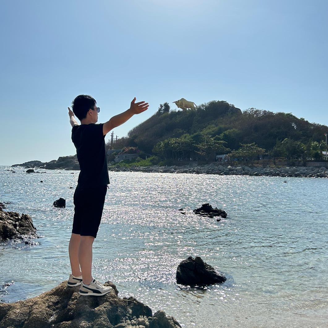 运城莱茵艾格全屋定制