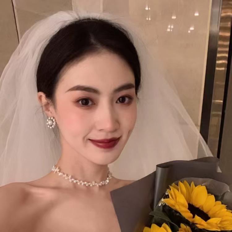 @慧慧