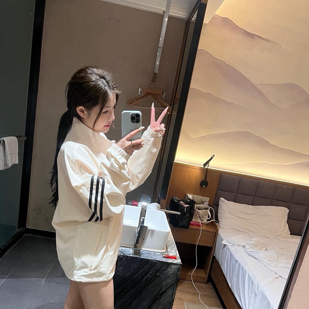 睡觉