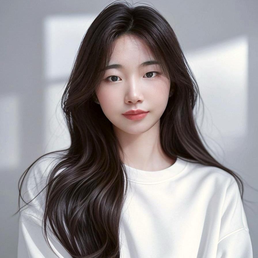 请叫我小乔