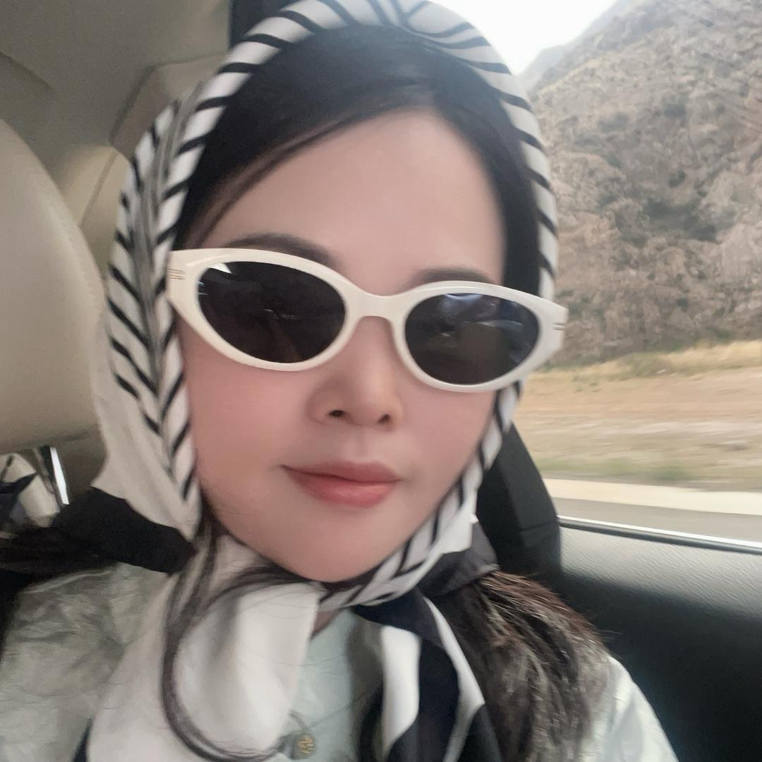 洋酒漫谈