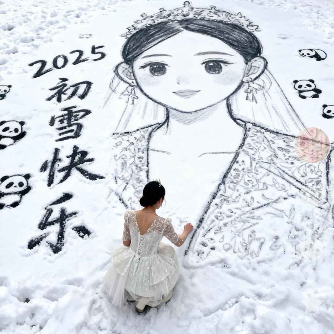 送你一朵小红花🌹