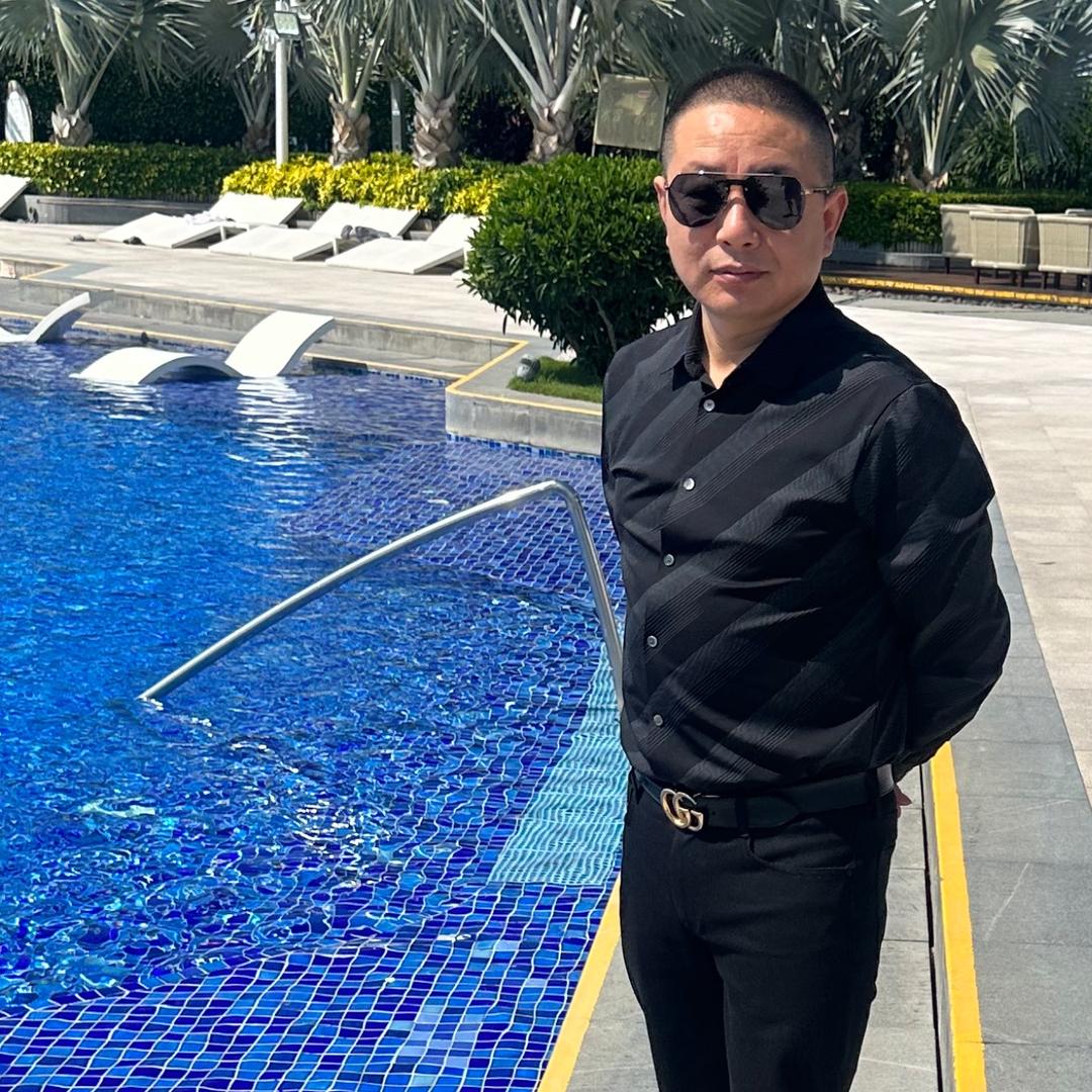 金寨县理想商行