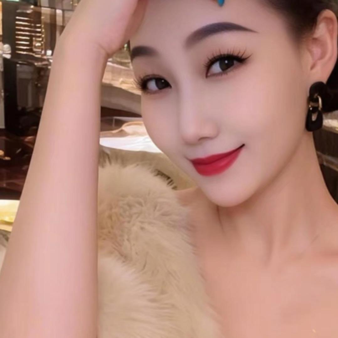 淡忘，涅槃重生999💞