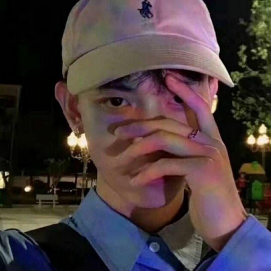 梵羽葫芦
