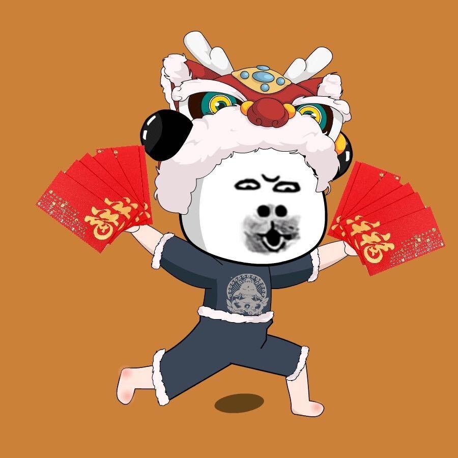 聂掌柜