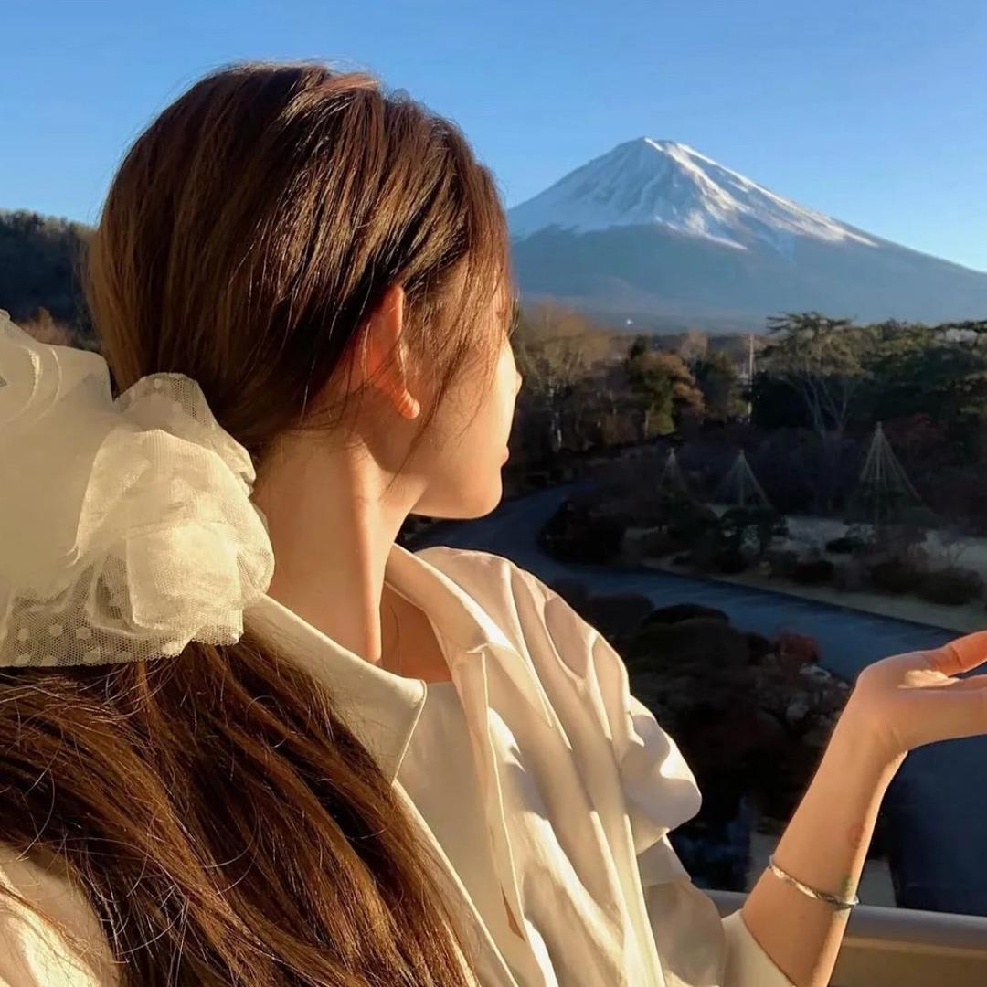 秋野🍃