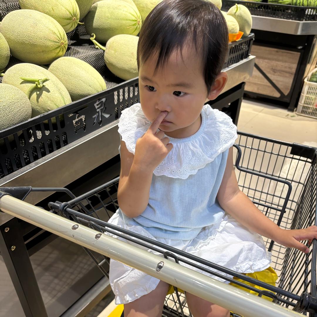 专业洋葱菠菜
