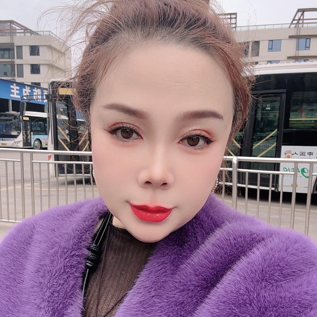 石河子朕吾皇通讯店
