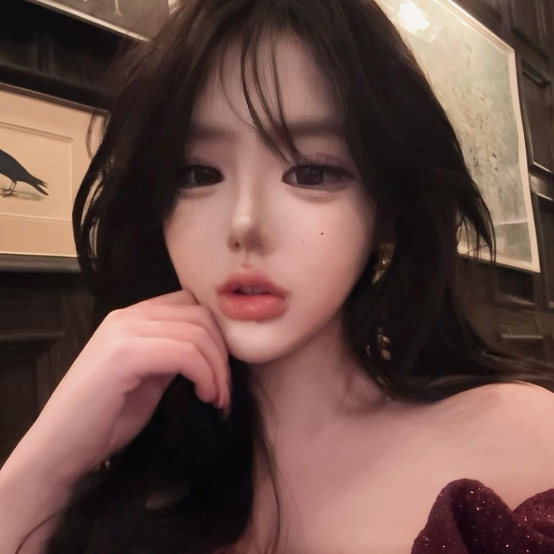 Labelle_Jen