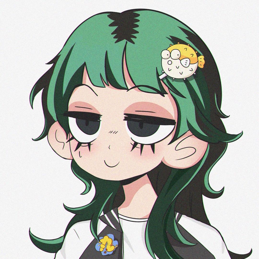 玩原神的福丸@抖音