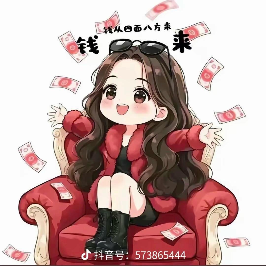 暖暖向上👧🏻👶🏻