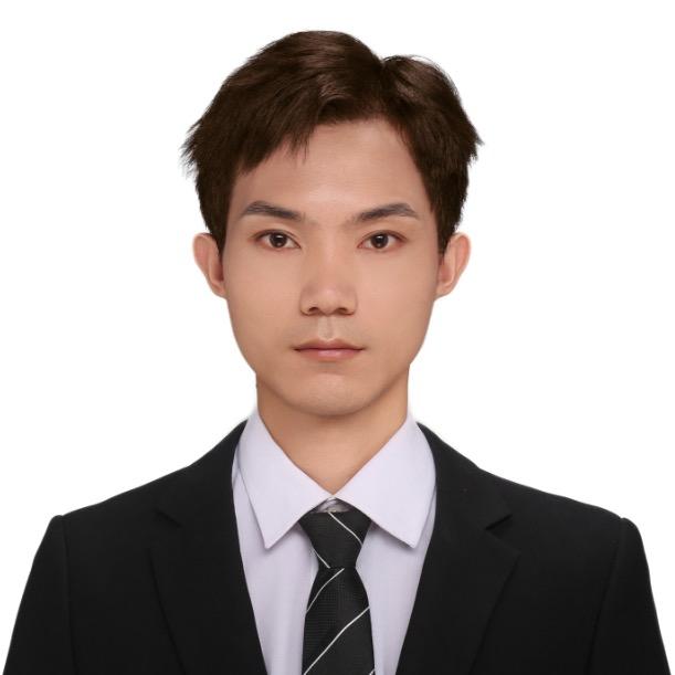 楚鑫乐（水果先生）