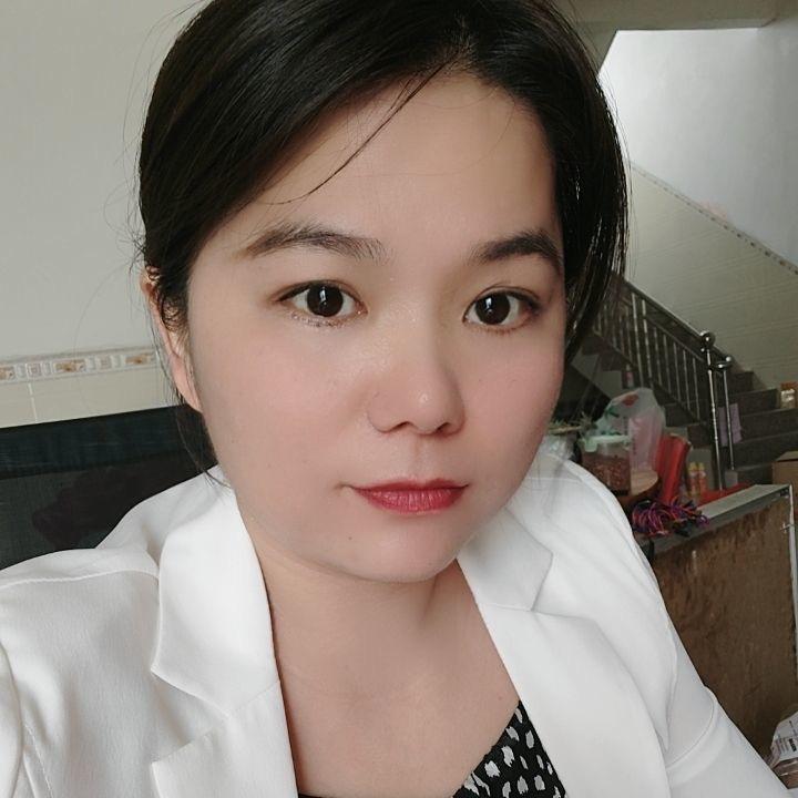 美丽大小姐