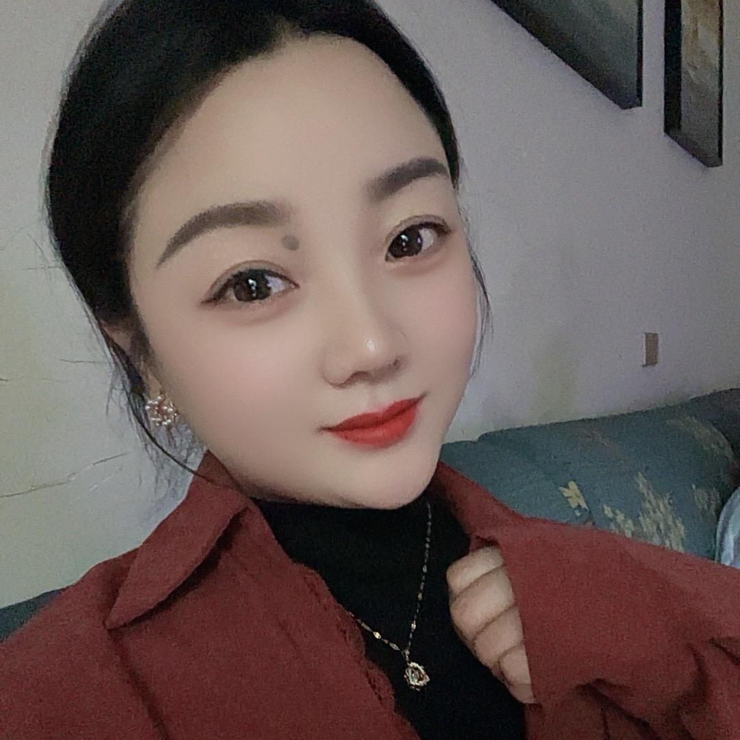 洋宝儿