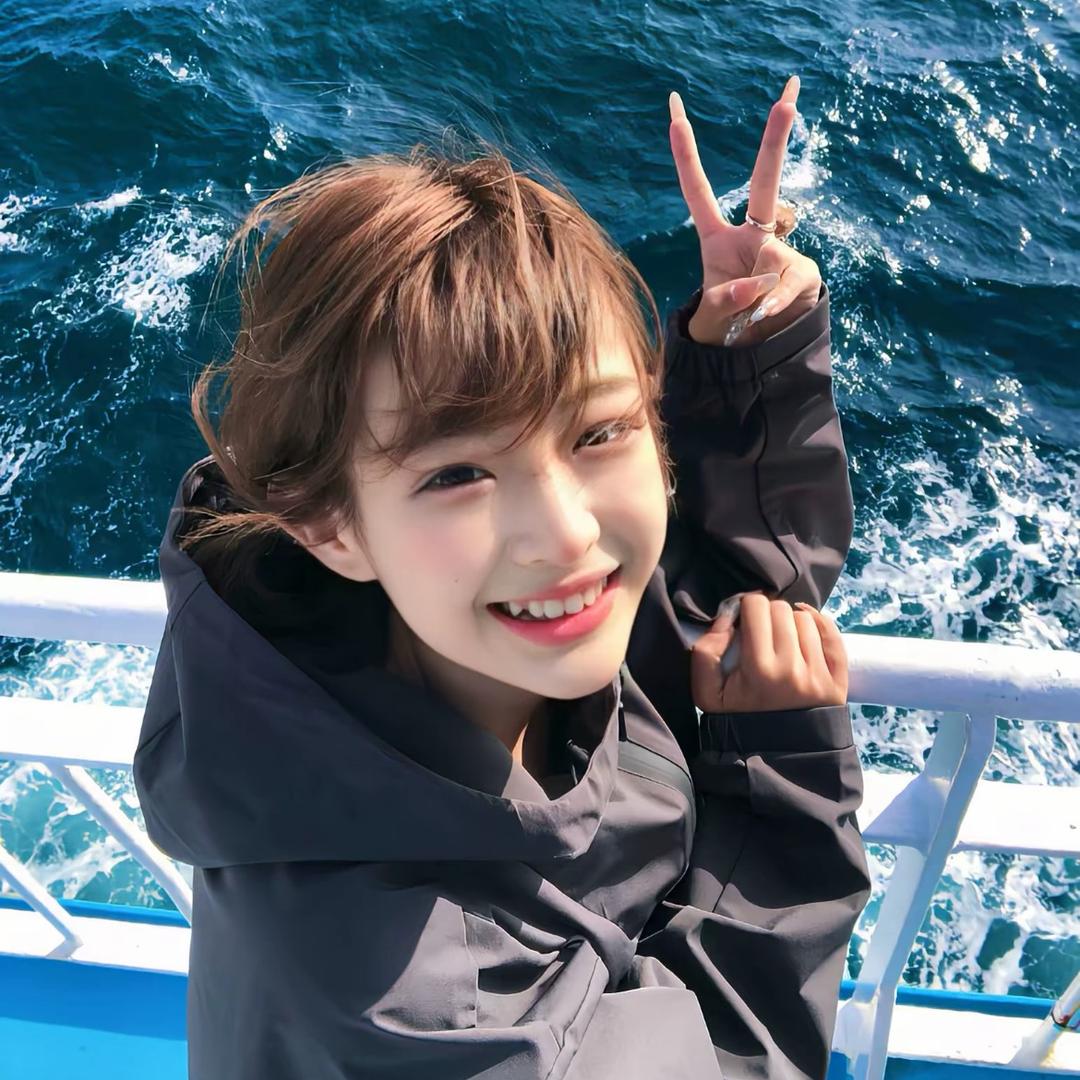 做饿梦☡zᶻ ⌁