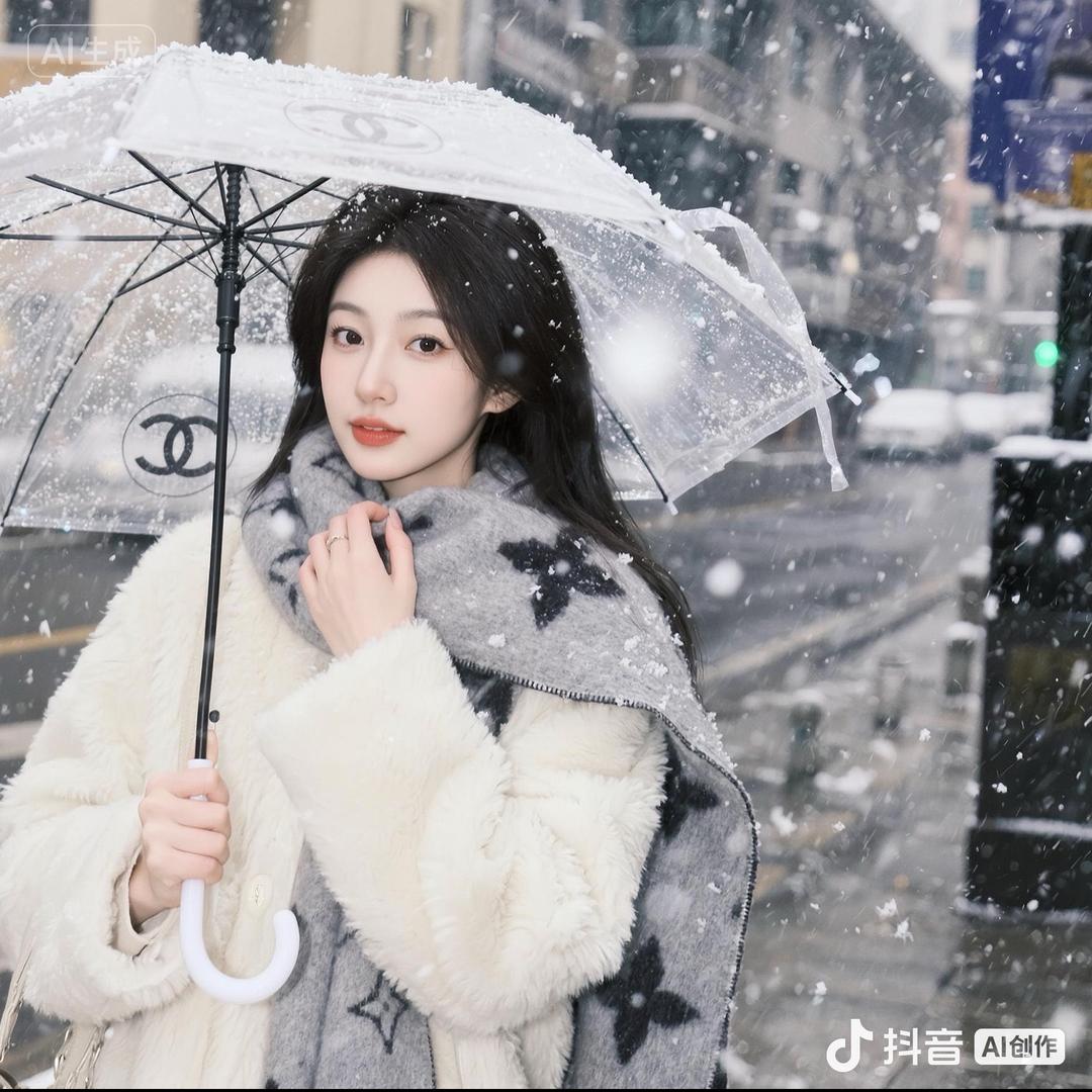 草莓殿下