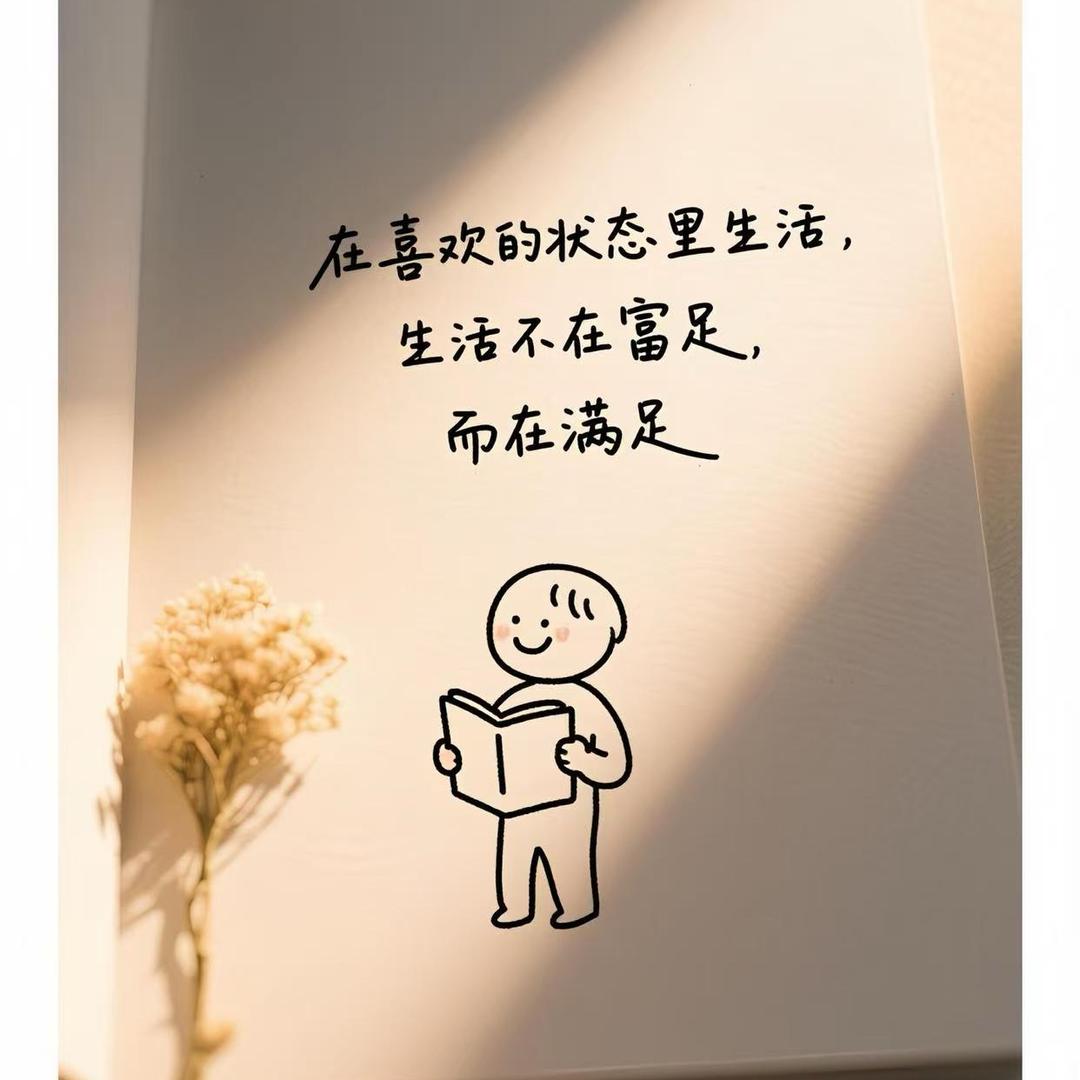 大叔🌱🌱
