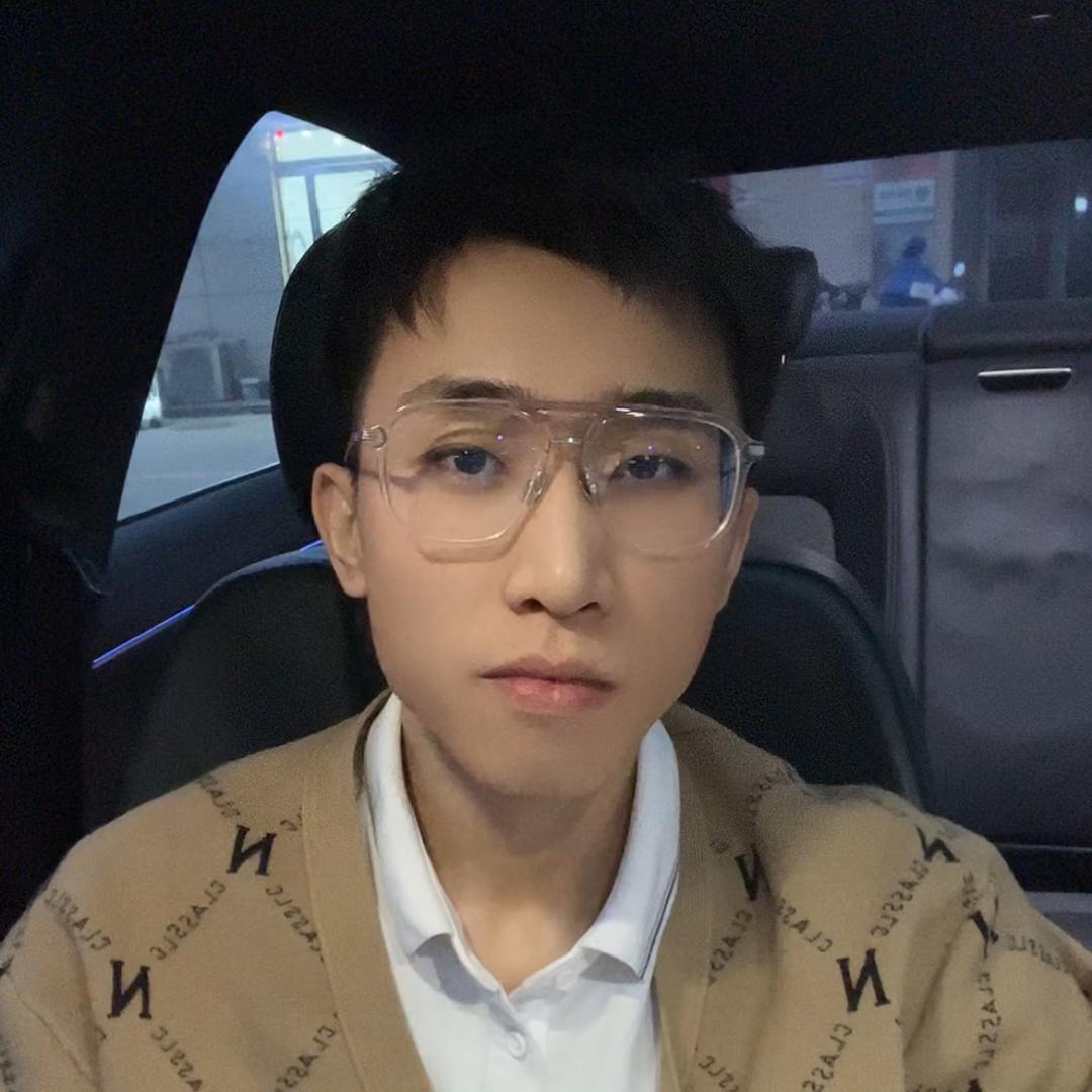 西安月老 思恩说媒