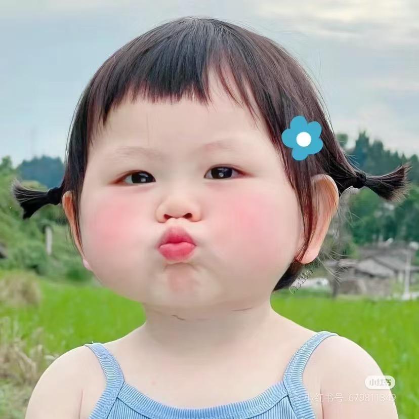 小猪佩奇🐷🐷