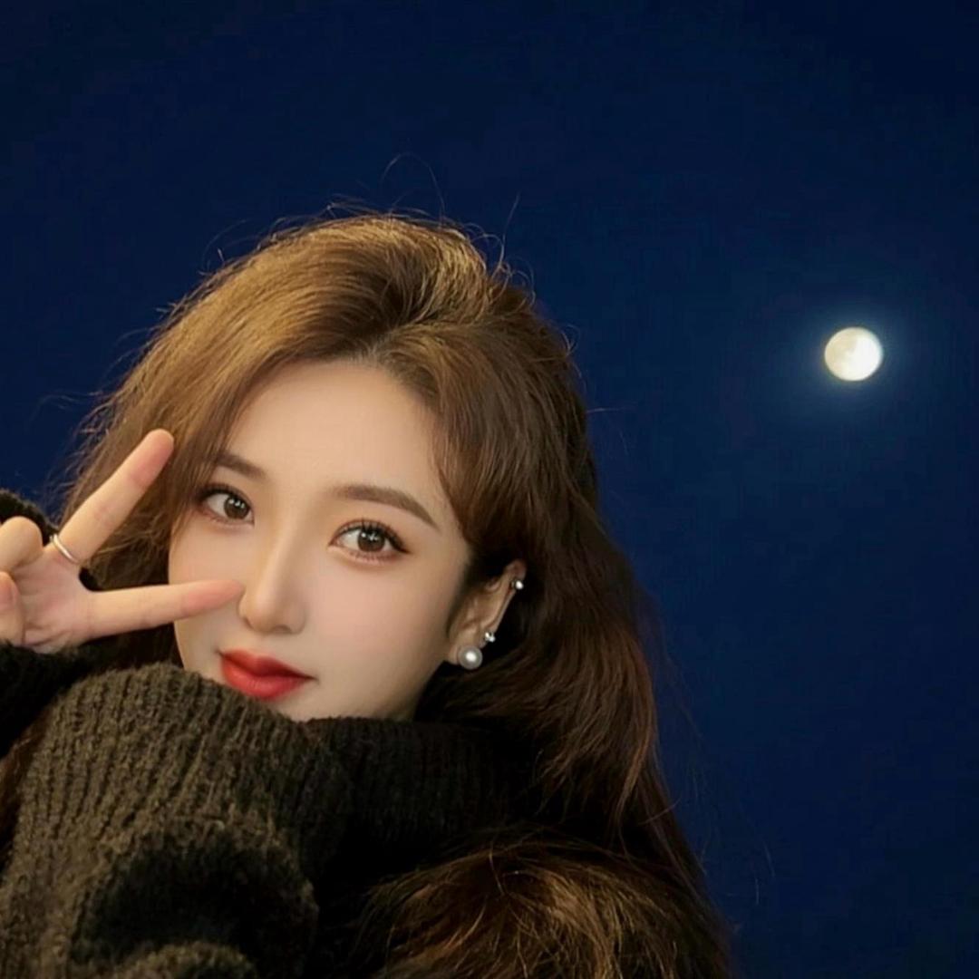 杨蕊嘉🧚🏻‍♀️