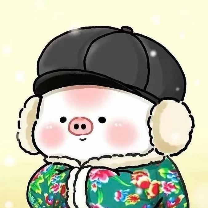 小趙的MG7