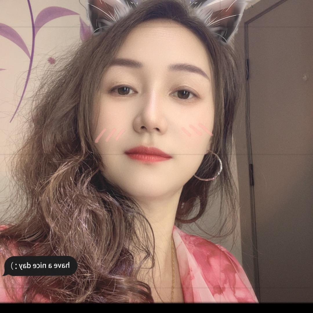 阿玉