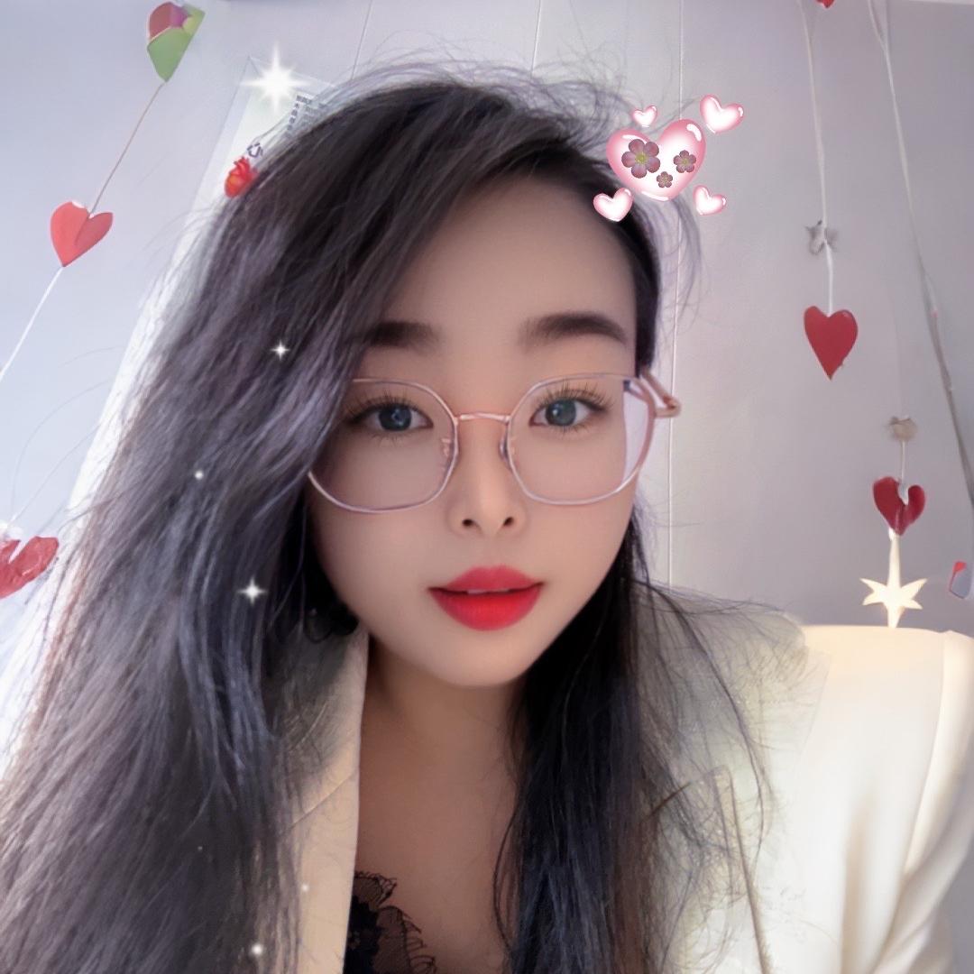 汐梦颜疼痛管理