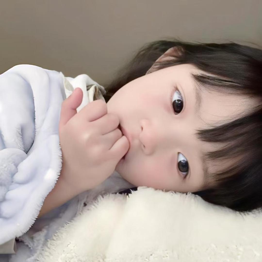 小佳