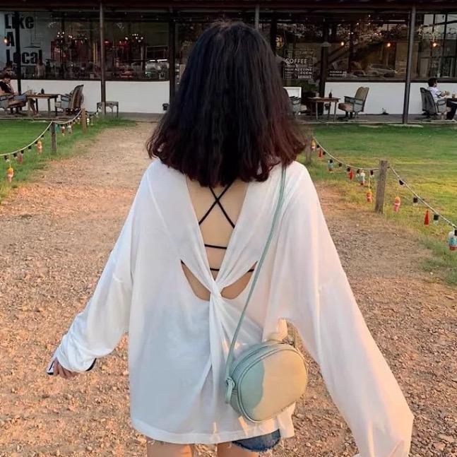 金日甄尚烧烤家常菜（甄姬）