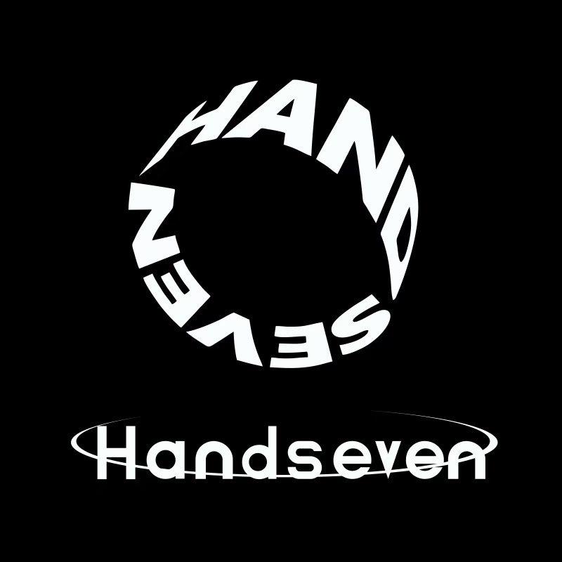 HandSeven服装旗舰店