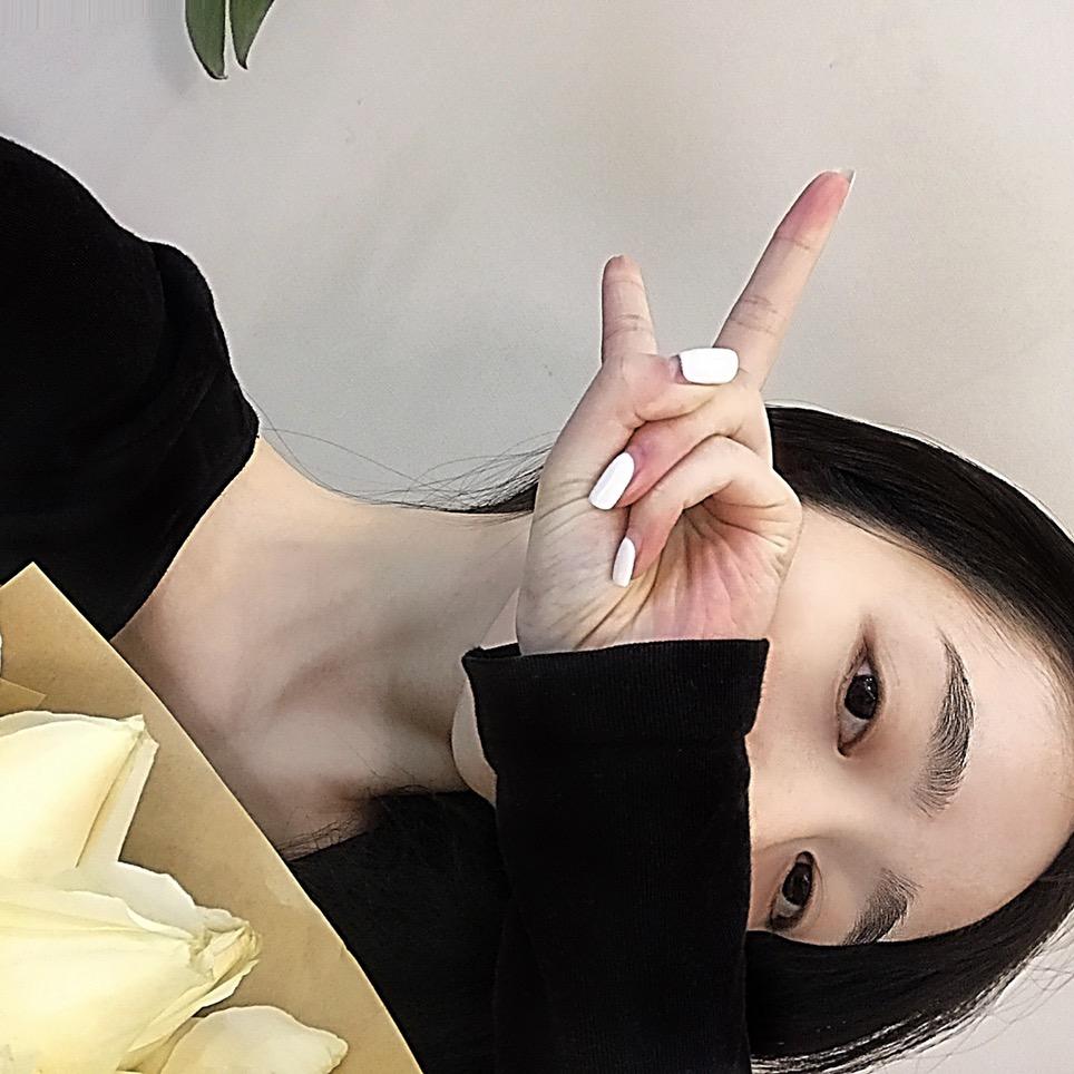 𝐋𝐀𝐋𝐀 𝐋𝐀𝐍𝐃 女装