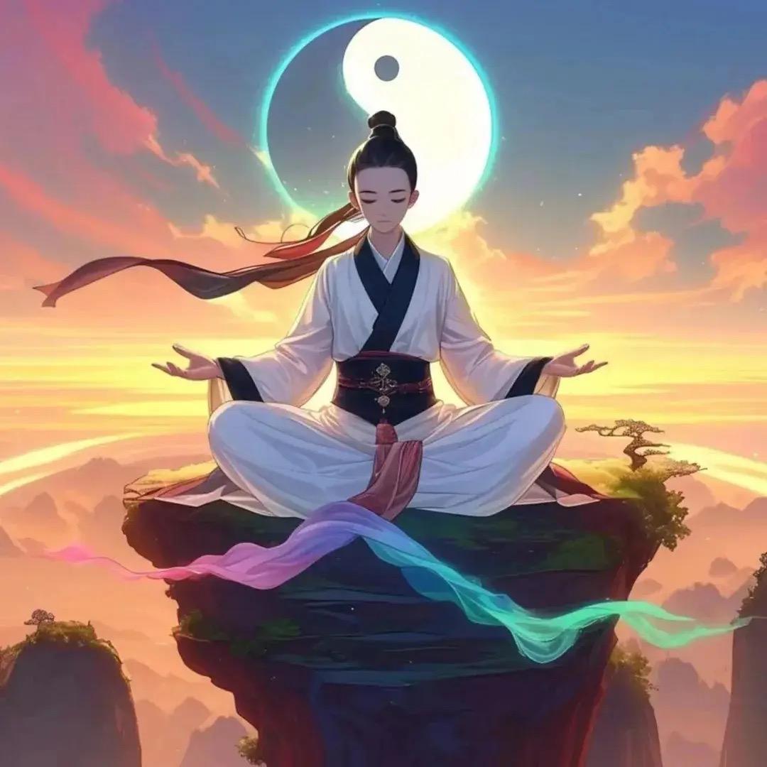 聚香缘，夫妻制4