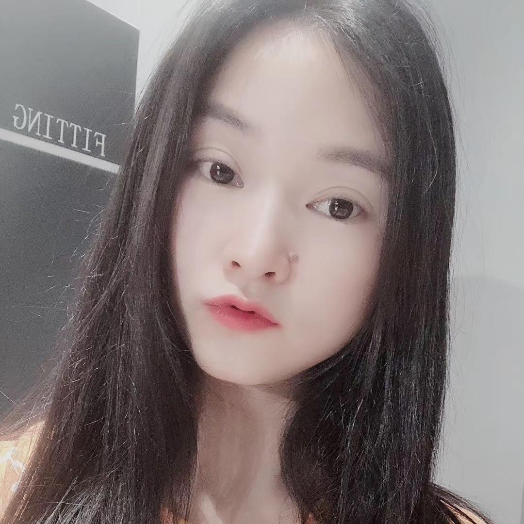 梓清的朋友圈