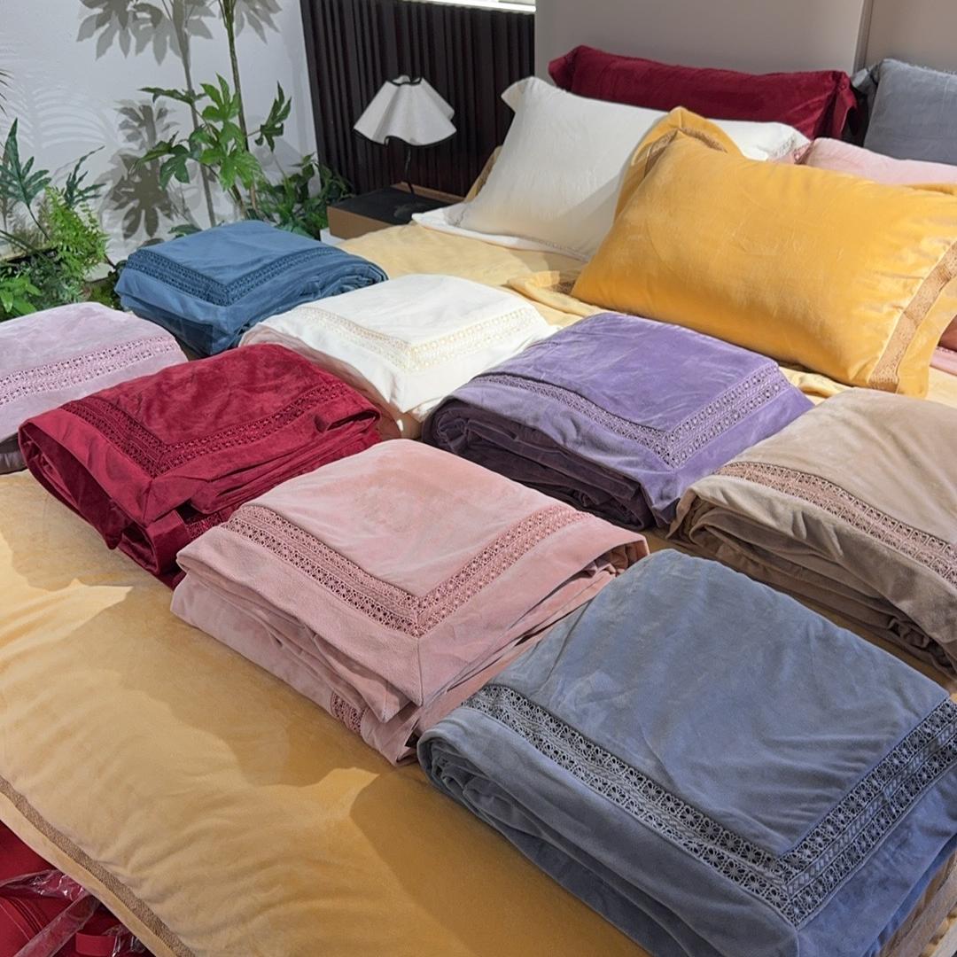 璟融轻奢家居璟融优选