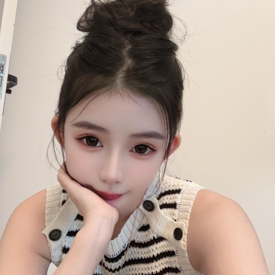 小茹