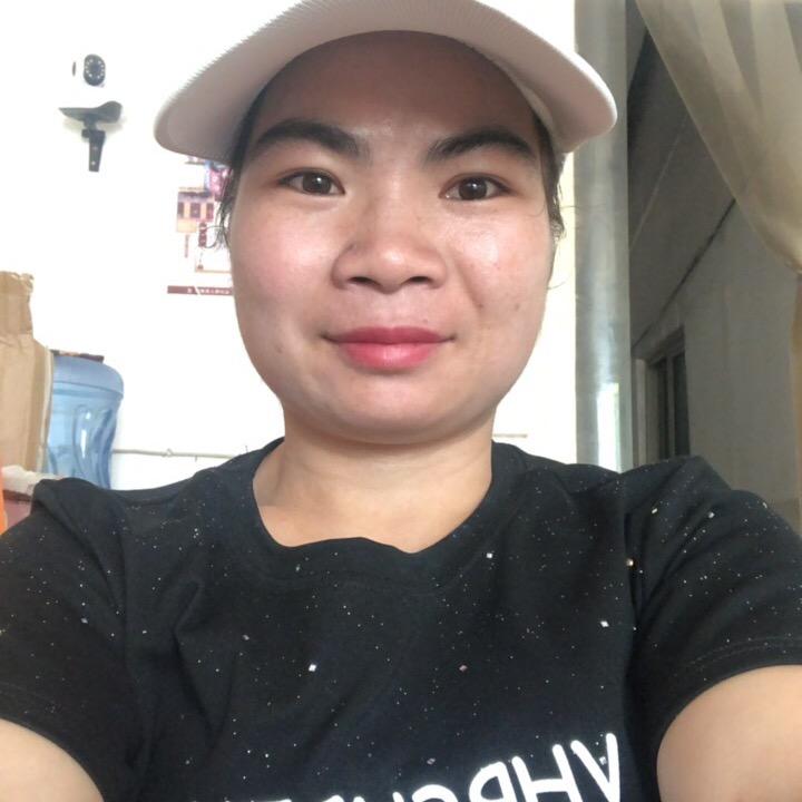 美美哒哒