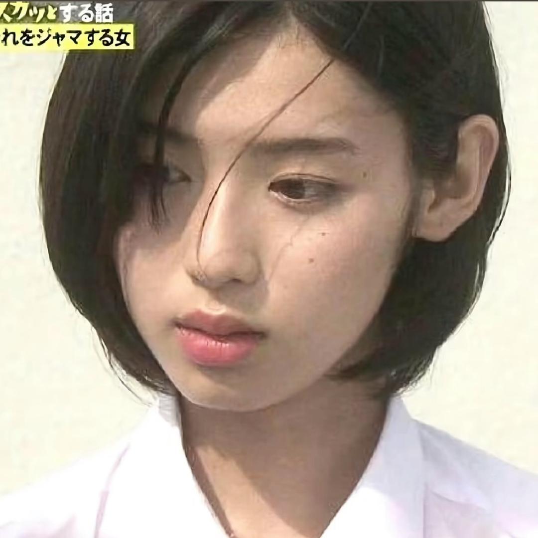 二百五十斤爱喝优酸乳