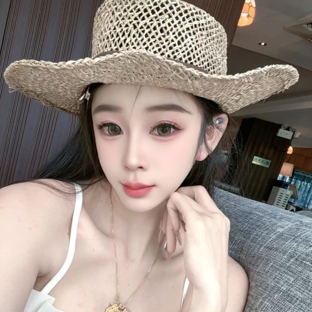 💭夭夭一妖☁️🔙