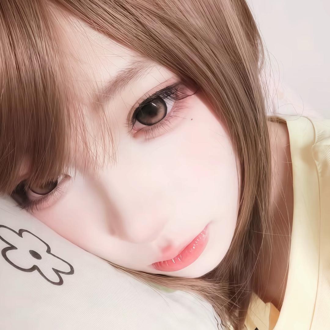 桃.