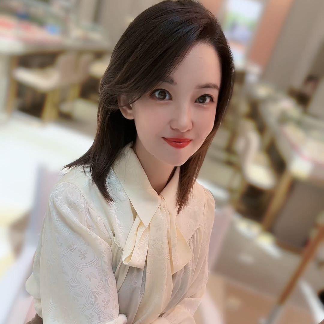 温暖的暖