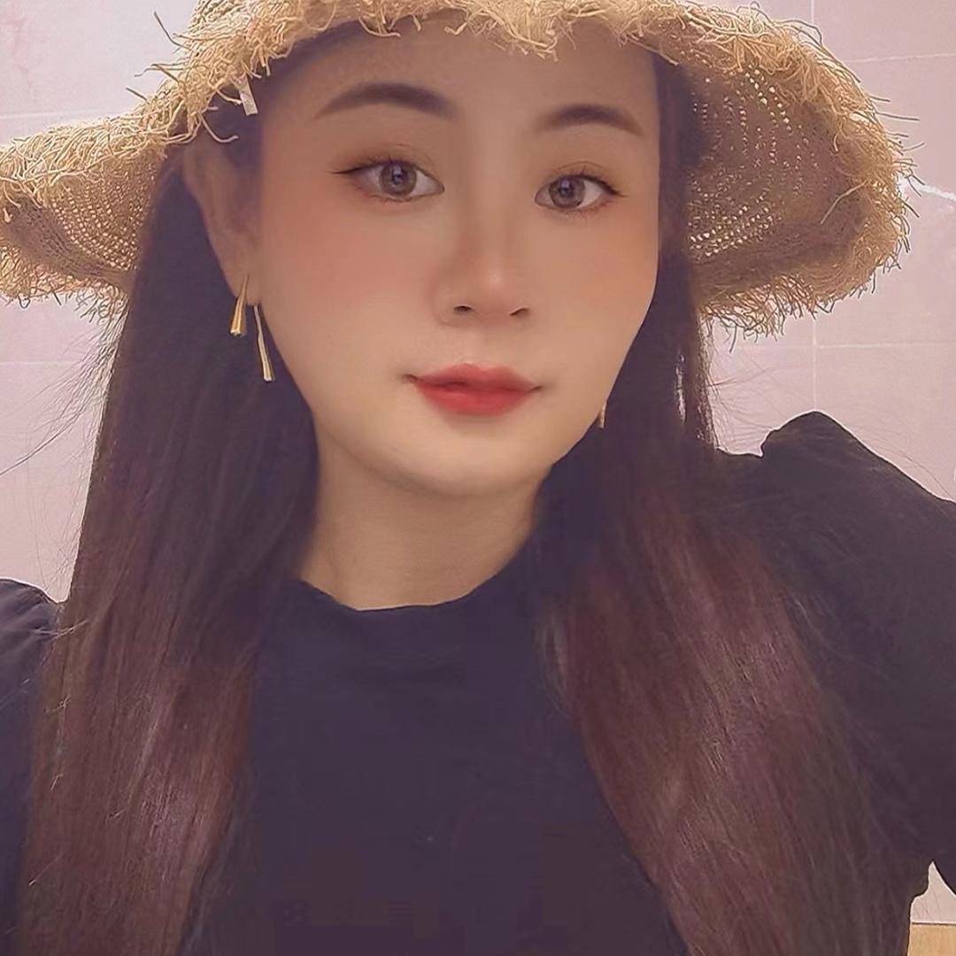 小胡🐎；