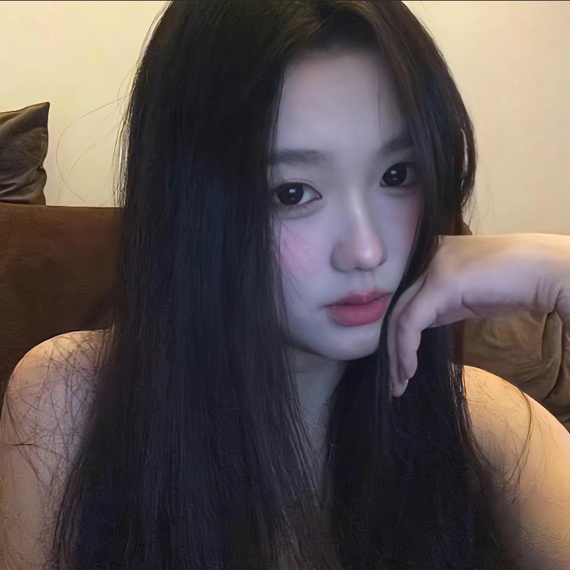壹一